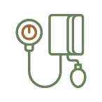 Sylvothérapie Toulouse Bienfaits Hypertension